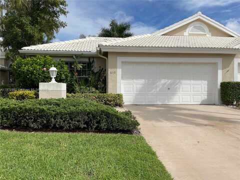 6113 Greenspointe Dr, Boynton Beach, FL 33437