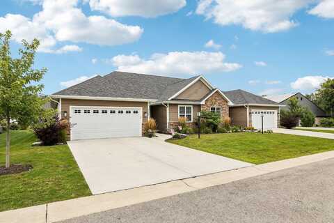 5203 Briarwood Cir, Racine, WI 53402