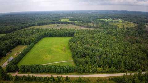 W7484 Poertner Rd, Neillsville, WI 54456