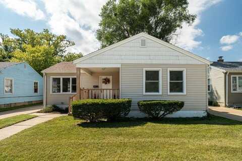 5071 N 19th St, Milwaukee, WI 53209