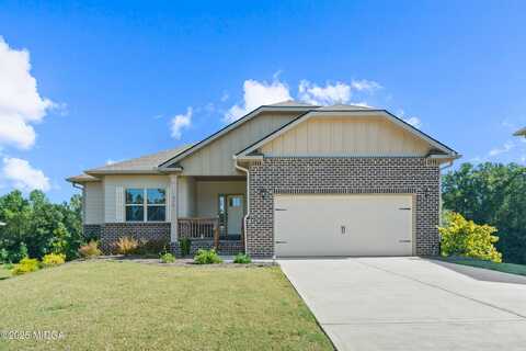 620 Britton Way, Macon, GA 31216