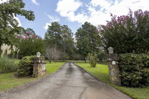 185 Cory Drive, Macon, GA 31210