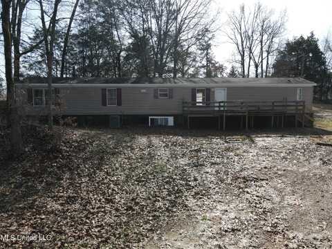 3930 Edwards Place Road, Hernando, MS 38632