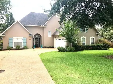 109 Somerford Court, Madison, MS 39110