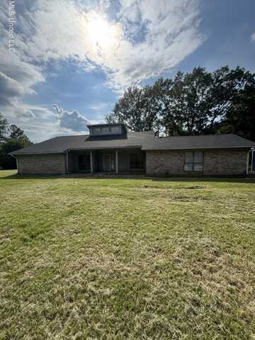 4101 Henderson Road, Byram, MS 39272