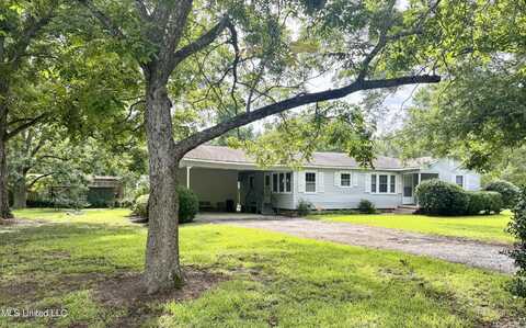 125 Sycamore Drive, Ridgecrest, LA 71334