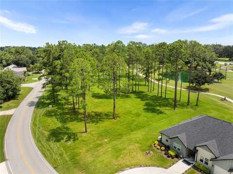 000 PALMETTO BOULEVARD, ALACHUA, FL 32615