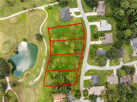 000d PALMETTO BOULEVARD, ALACHUA, FL 32615
