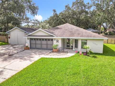 1235 RIDGEGREEN LOOP N, LAKELAND, FL 33809