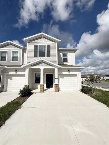 2704 PIERR STREET, DAVENPORT, FL 33837
