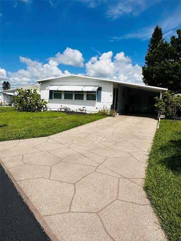 64 JUNIPER DRIVE E, DUNDEE, FL 33838