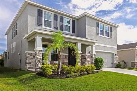 171 BRIGHT IBIS AVENUE, APOLLO BEACH, FL 33572