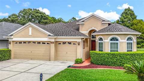 3238 SAGO POINT COURT, LAND O LAKES, FL 34639