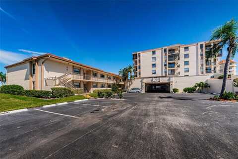 6051 SUN BOULEVARD, Saint Petersburg, FL 33715