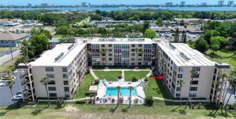 329 WILDER BOULEVARD, DAYTONA BEACH, FL 32114