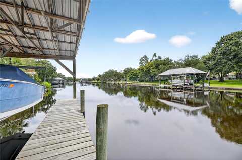 9308 RIVER COVE DRIVE, RIVERVIEW, FL 33578