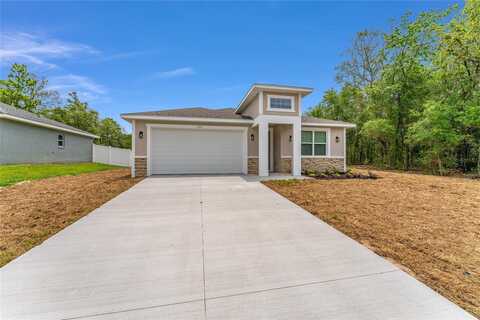 16357 SE 88TH COURT, SUMMERFIELD, FL 34491