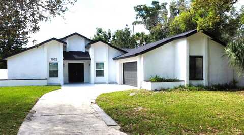 1932 HOUNDSLAKE DRIVE, WINTER PARK, FL 32792