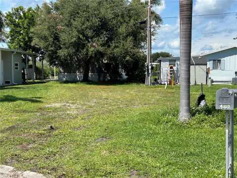 4812 BOCA RATON AVENUE, SARASOTA, FL 34234