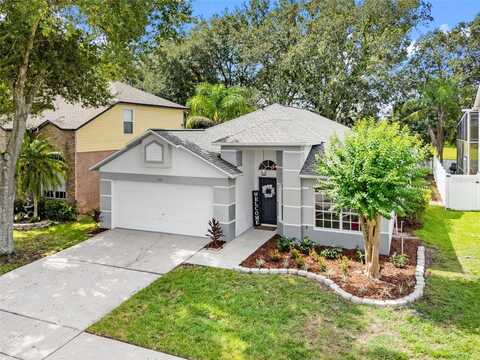 310 PRAIRIE DUNE WAY, ORLANDO, FL 32828