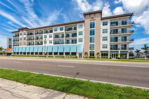 300 150TH AVENUE, MADEIRA BEACH, FL 33708