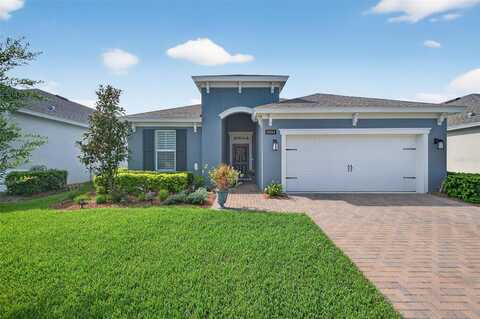 19664 FORT KING RUN, BROOKSVILLE, FL 34601