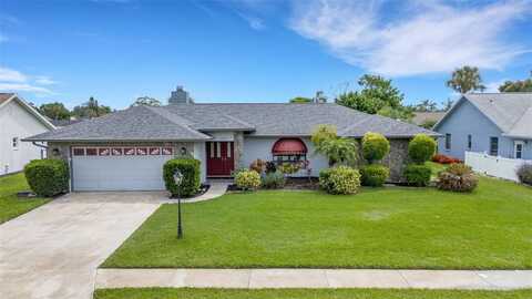 5709 39TH STREET CIRCLE E, BRADENTON, FL 34203