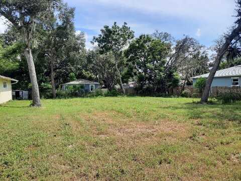 9106 ROYAL PALM AVENUE, NEW PORT RICHEY, FL 34654