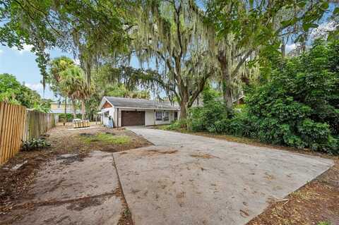 1300 TUMBLIN KLING ROAD, FORT PIERCE, FL 34982