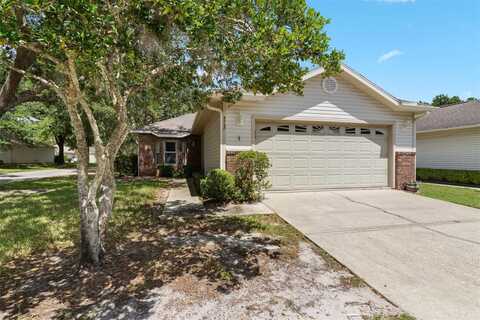 4748 NW 77TH ROAD, GAINESVILLE, FL 32653