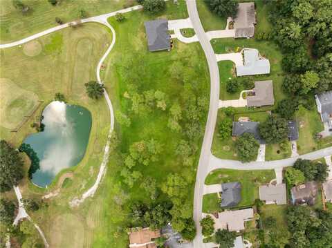 000a PALMETTO BOULEVARD, ALACHUA, FL 32615