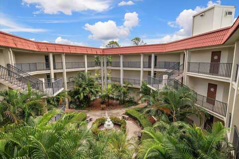 2700 BAYSHORE BOULEVARD, DUNEDIN, FL 34698