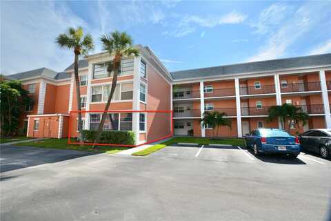1900 68TH STREET N, Saint Petersburg, FL 33710