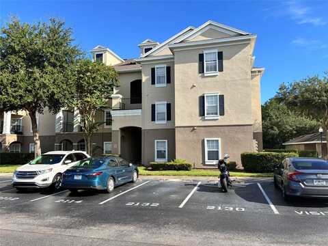 3725 CONROY ROAD, ORLANDO, FL 32839