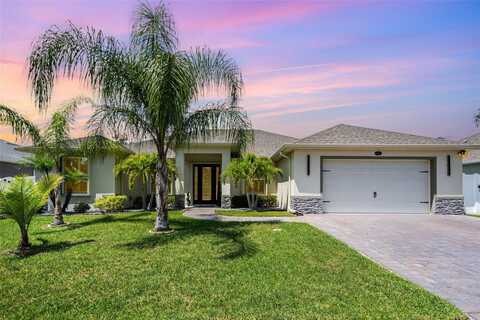 840 HAWKS RIDGE COURT NE, PALM BAY, FL 32905