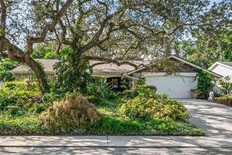 8510 HUNTING SADDLE DRIVE, HUDSON, FL 34667