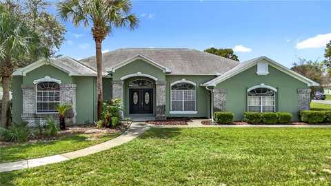 11014 MONARCH STREET, SPRING HILL, FL 34608