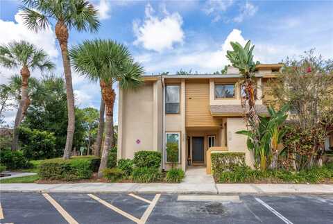 4428 MIDDLEBROOK ROAD, ORLANDO, FL 32811