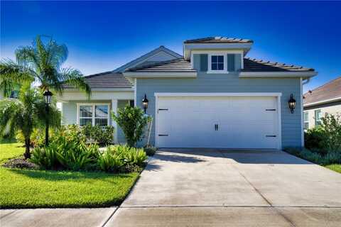 undefined, VENICE, FL 34293