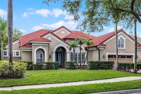 1867 VERDE WAY, ORLANDO, FL 32835
