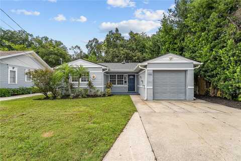 209 W PRINCETON STREET, ORLANDO, FL 32804