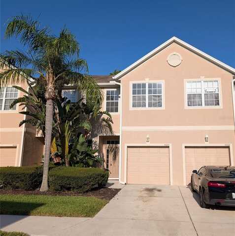 4004 CRABTREE AVENUE, SARASOTA, FL 34233