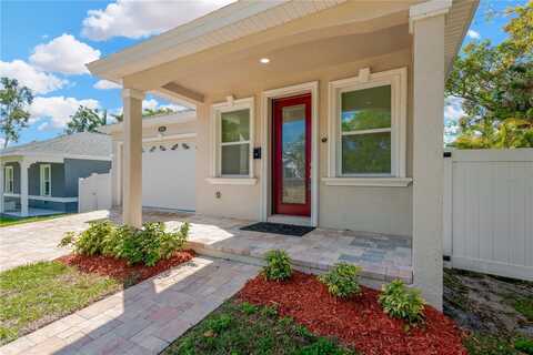 860 17TH AVENUE S, Saint Petersburg, FL 33701