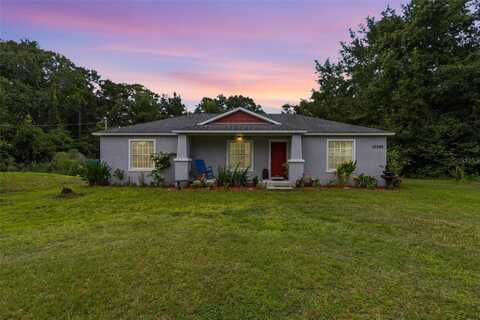 17345 VALENCIA DRIVE, SPRING HILL, FL 34610