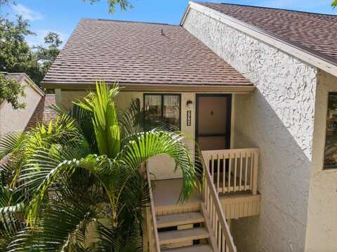660 BIRD BAY DRIVE W, VENICE, FL 34285