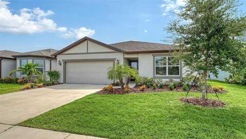 9304 ROYAL RIVER CIRCLE, PARRISH, FL 34219