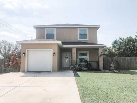 1585 JEFFORDS STREET, CLEARWATER, FL 33756