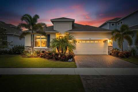 991 SIGNET DRIVE, APOLLO BEACH, FL 33572