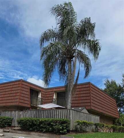 2611 6TH COURT, PALM HARBOR, FL 34684