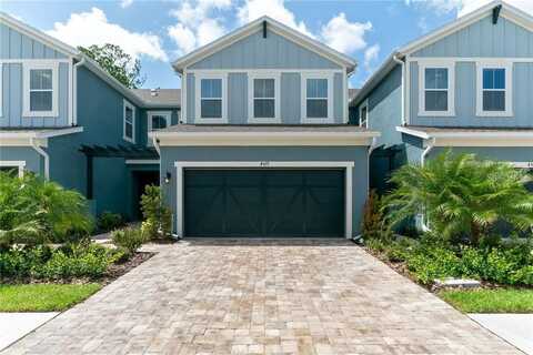 4529 CHINKAPIN DRIVE, SARASOTA, FL 34232